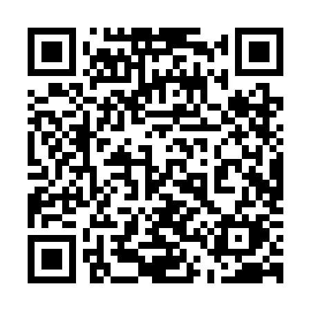 QR code for 540SKM