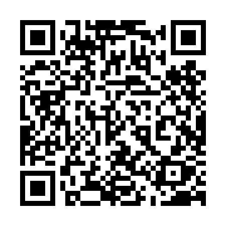 QR code for 540TKX