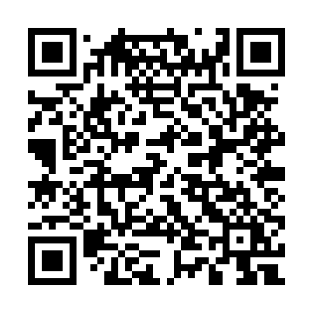 QR code for 540TPY