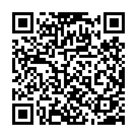 QR code for 540TQQ