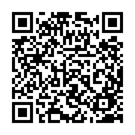 QR code for 540UED