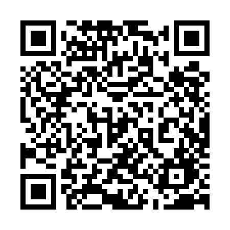 QR code for 540UJD