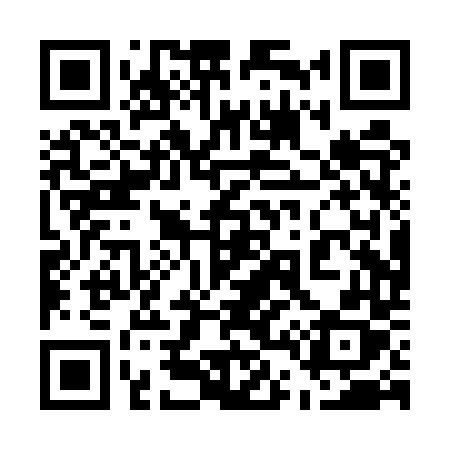 QR code for 540UTX
