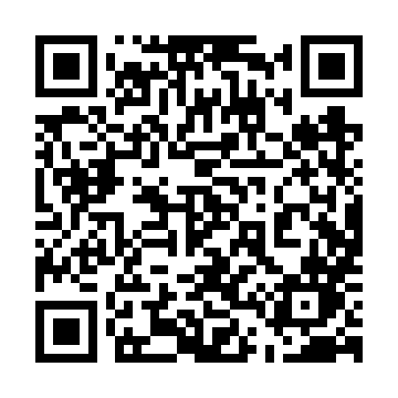 QR code for 540VXN