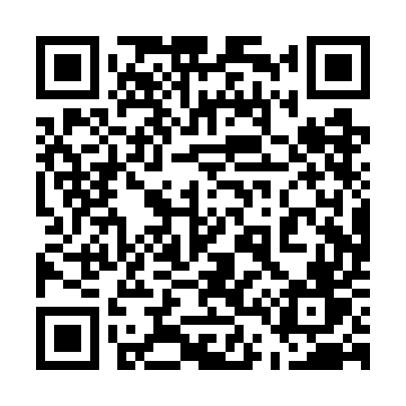 QR code for 540WEV