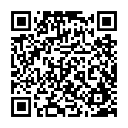 QR code for 540WKF