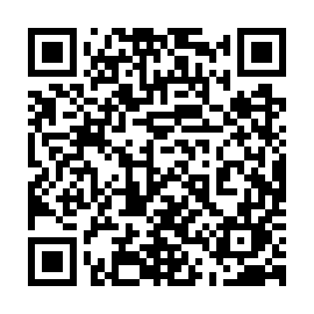 QR code for 540WUL