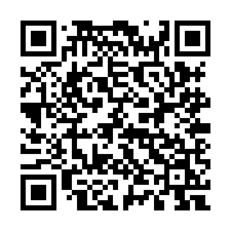 QR code for 540XMN