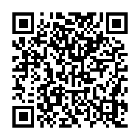 QR code for 540XOZ