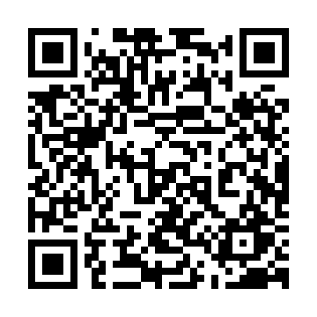 QR code for 540XRW