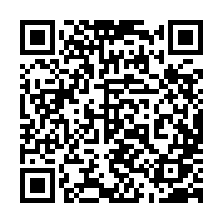 QR code for 540YLQ
