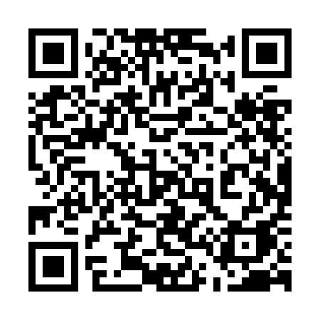 QR code for 540ZAA