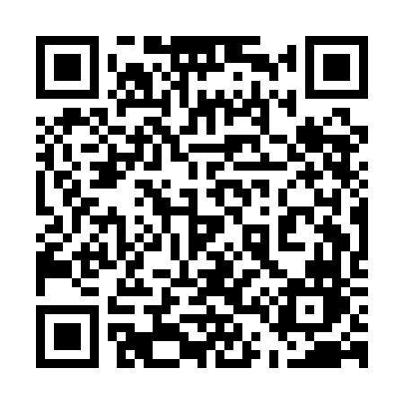 QR code for 541AFN