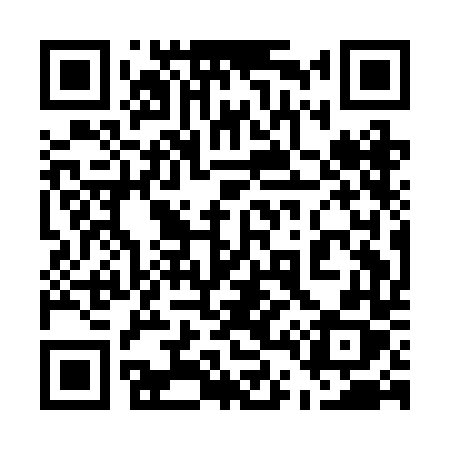 QR code for 541BDX