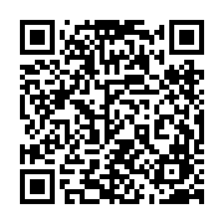 QR code for 541BFN