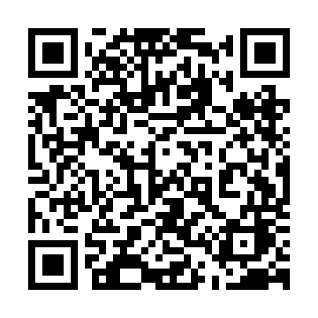 QR code for 541BOC