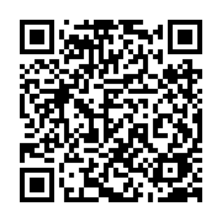 QR code for 541BQE