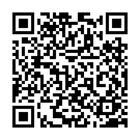 QR code for 541CBP