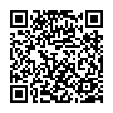 QR code for 541CGU