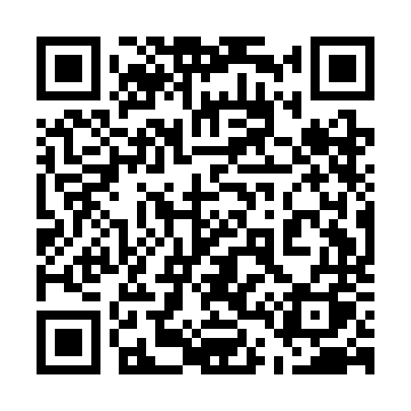QR code for 541CNQ