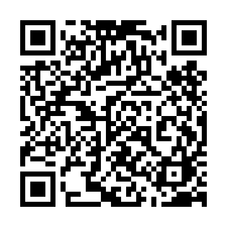 QR code for 541DAC