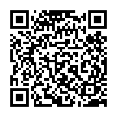 QR code for 541DES