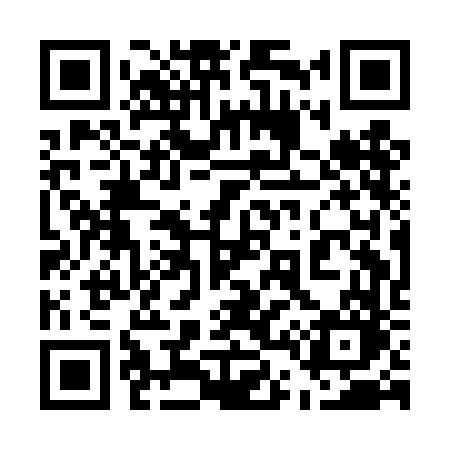 QR code for 541DFO