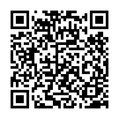 QR code for 541DOS