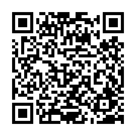 QR code for 541DZV