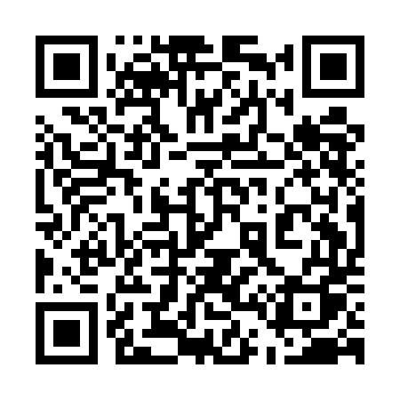 QR code for 541EDQ