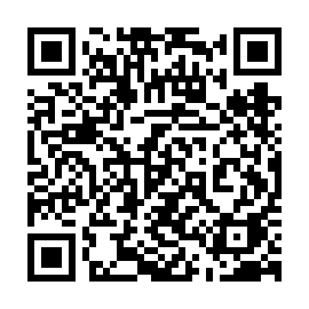 QR code for 541FAA
