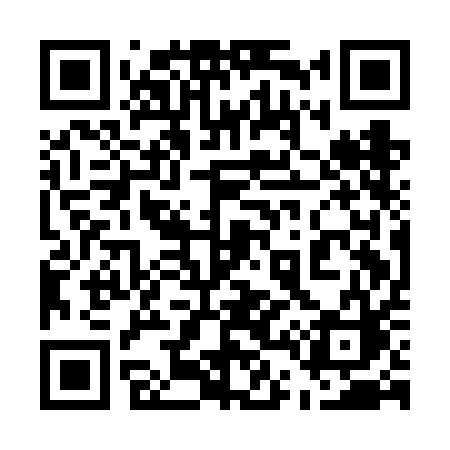 QR code for 541FAC