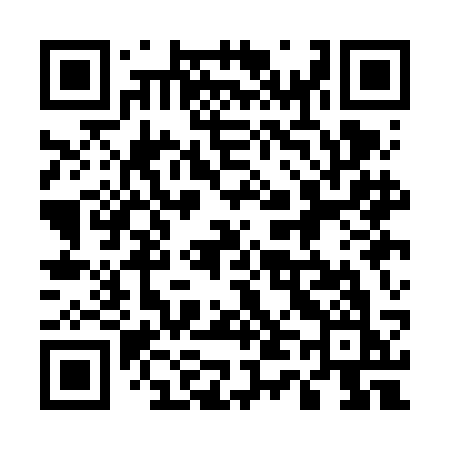 QR code for 541FCK