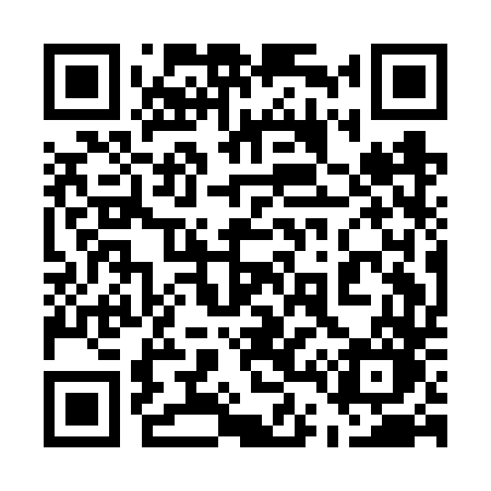 QR code for 541FTO