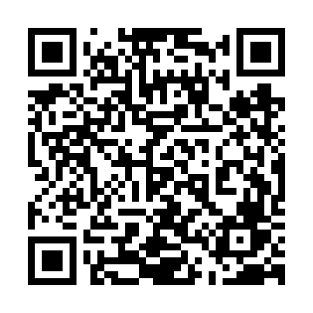 QR code for 541FVV