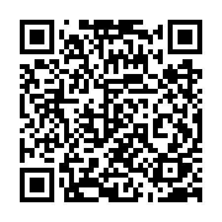 QR code for 541GQP