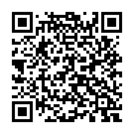 QR code for 541GXF