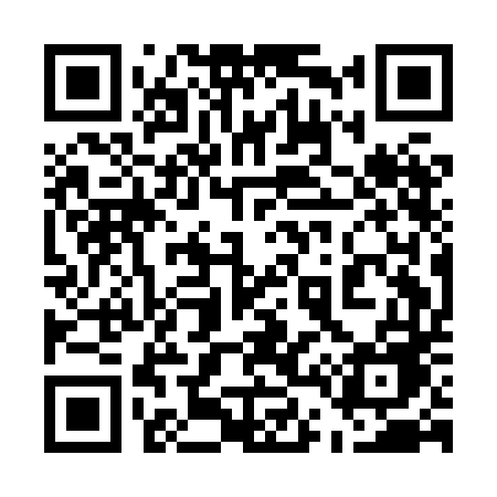 QR code for 541HDE
