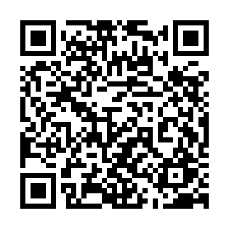 QR code for 541IBW