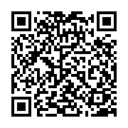QR code for 541IKP