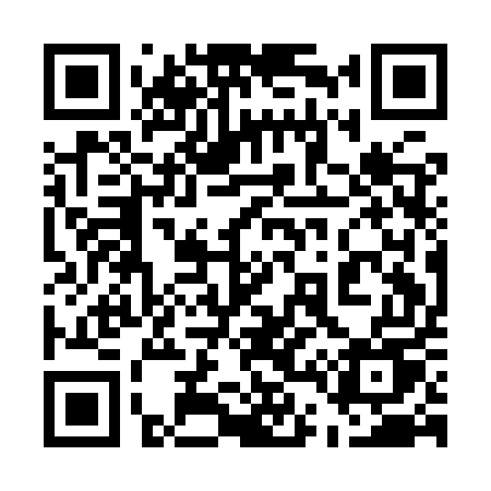QR code for 541IUU