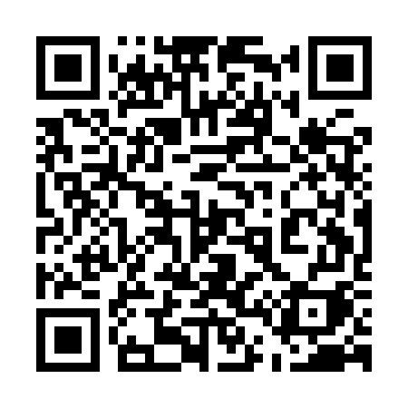 QR code for 541IWI