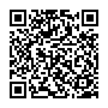 QR code for 541KBU