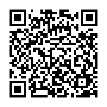 QR code for 541KCD