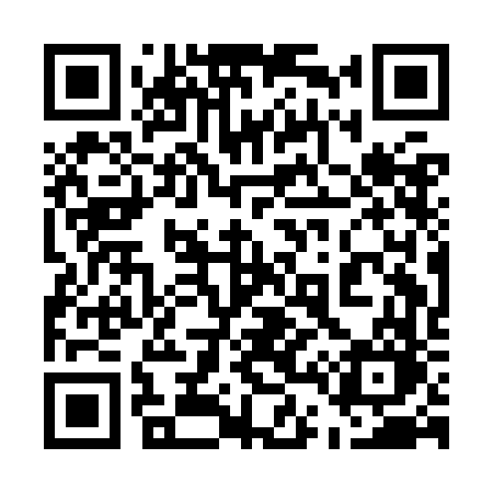 QR code for 541KFO