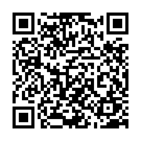 QR code for 541KKT
