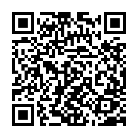 QR code for 541KNZ
