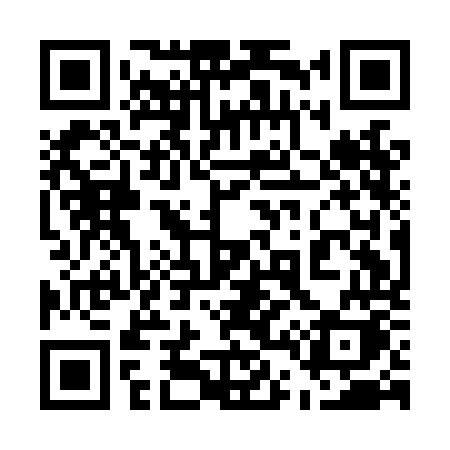QR code for 541LOK