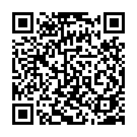 QR code for 541LQA