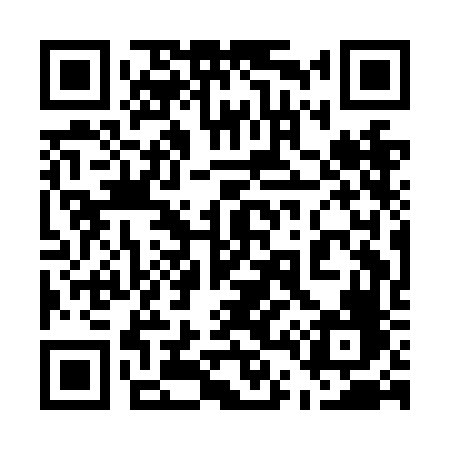 QR code for 541NFF